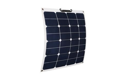 Solar Panel